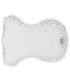 Tattini Gel Pad